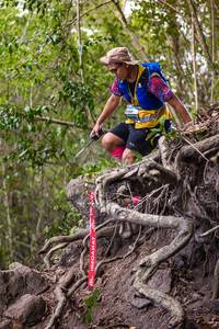 BIB: 
                            <button type="button" onclick="openModal(22239677)" class="btn btn-primary btn-sm float-right btn-popup" data-toggle="modal" data-target=".modal-high-quality">
                        <i class="fas fa-shopping-cart"></i> Add to Cart
                    </button>
                                            <button type="button" onclick="isThisMe(22239677, true)" class="btn btn-success btn-sm float-right btn-popup btn-isme hidden" data-toggle="tooltip" data-placement="bottom" title="นี่คือรูปของคุณใช่ไหม คลิกที่นี่เพื่อเอาเข้าอัลบั้ม">
                        <i class="fas fa-plus"></i> Add to album
                    </button>
                    <button type="button" onclick="isThisMe(22239677, false)" class="btn btn-warning btn-sm float-right btn-popup btn-isnotme hidden">
                        <i class="fas fa-ban"></i> Remove from album
                    </button>